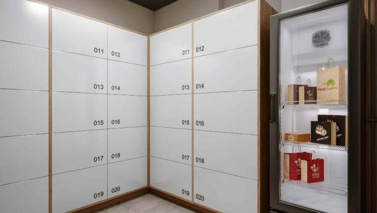 Imagem Apartamento com 2 Quartos à Venda, 52 m² em Chácara Santo Antônio (zona Sul) - São Paulo Imagem Apartamento com 2 Quartos à Venda, 52 m² em Chácara Santo Antônio (zona Sul) - São Paulo