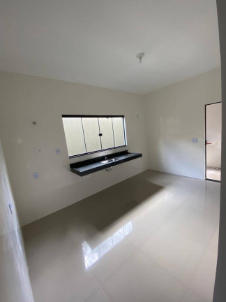 Imagem Casa com 3 Quartos à Venda, 194 m² em Jardim Boa Esperança - Aparecida De Goiânia