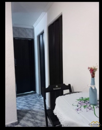 Imagem Apartamento com 2 Quartos à Venda, 47 m² em Morada Das Vinhas - Jundiaí Imagem Apartamento com 2 Quartos à Venda, 47 m² em Morada Das Vinhas - Jundiaí