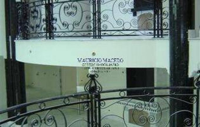 Imagem Casa com 6 Quartos à Venda, 1.000 m² em Tambore 2 - Barueri Imagem Casa com 6 Quartos à Venda, 1.000 m² em Tambore 2 - Barueri