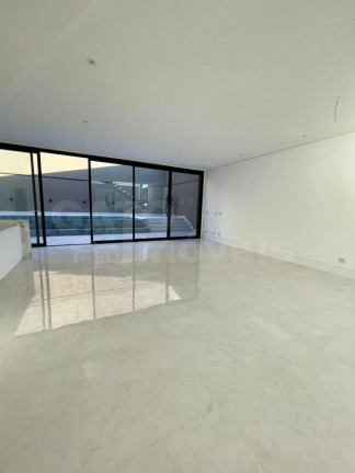 Imagem Casa com 4 Quartos à Venda, 370 m² em Alphaville - Santana De Parnaíba Imagem Casa com 4 Quartos à Venda, 370 m² em Alphaville - Santana De Parnaíba