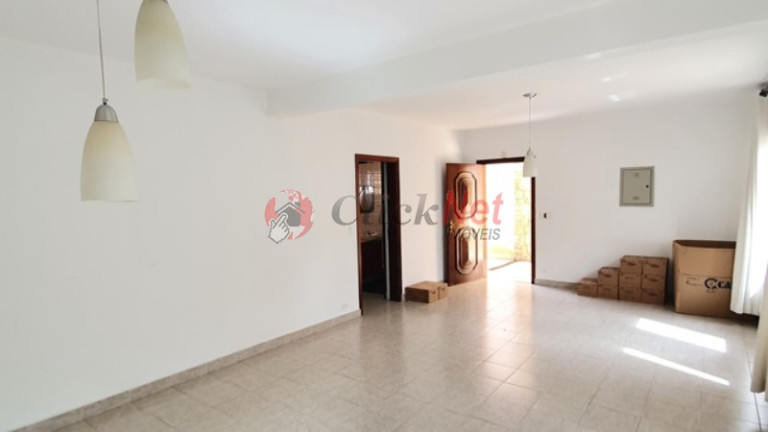 Imagem Sobrado com 4 Quartos à Venda, 350 m² em Independência - São Bernardo Do Campo Imagem Sobrado com 4 Quartos à Venda, 350 m² em Independência - São Bernardo Do Campo
