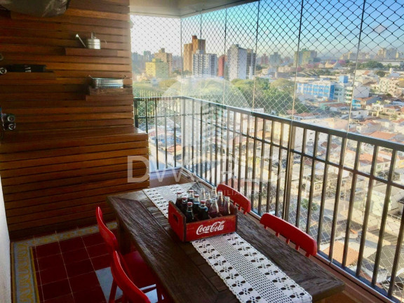 Imagem Imóvel com 2 Quartos à Venda, 101 m² em Rudge Ramos - São Bernardo Do Campo Imagem Imóvel com 2 Quartos à Venda, 101 m² em Rudge Ramos - São Bernardo Do Campo
