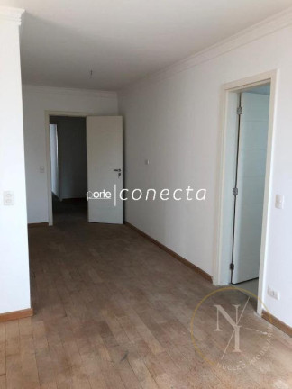 Imagem Apartamento com 4 Quartos à Venda, 244 m² em Jardim Analia Franco - São Paulo Imagem Apartamento com 4 Quartos à Venda, 244 m² em Jardim Analia Franco - São Paulo