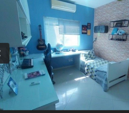 Imagem Casa com 3 Quartos à Venda, 142 m² em Vilas Do Atlântico - Lauro De Freitas Imagem Casa com 3 Quartos à Venda, 142 m² em Vilas Do Atlântico - Lauro De Freitas