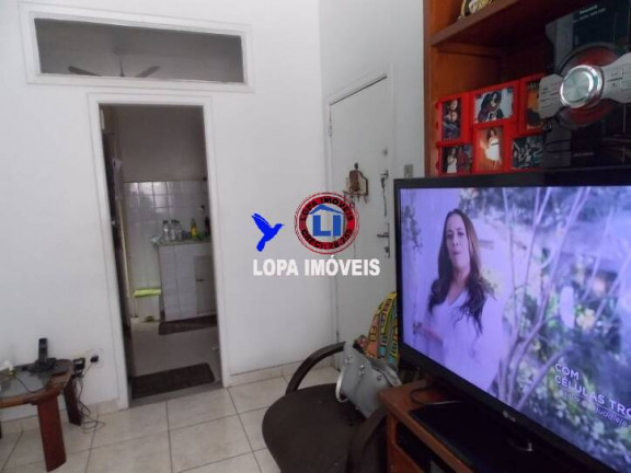 Imagem Apartamento com 2 Quartos à Venda, 68 m² em Santa Teresa - Rio De Janeiro Imagem Apartamento com 2 Quartos à Venda, 68 m² em Santa Teresa - Rio De Janeiro