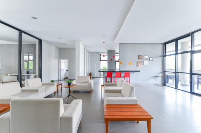 Imagem Apartamento com 2 Quartos à Venda, 160 m² em Vila Mariana - São Paulo Imagem Apartamento com 2 Quartos à Venda, 160 m² em Vila Mariana - São Paulo