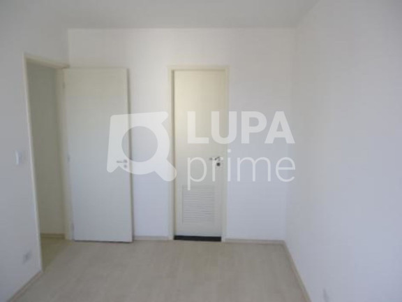 Imagem Apartamento com 2 Quartos à Venda, 58 m² em Nossa Senhora Do ó - São Paulo Imagem Apartamento com 2 Quartos à Venda, 58 m² em Nossa Senhora Do ó - São Paulo