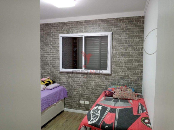 Imagem Apartamento com 3 Quartos à Venda, 79 m² em Ipiranga - São Paulo Imagem Apartamento com 3 Quartos à Venda, 79 m² em Ipiranga - São Paulo