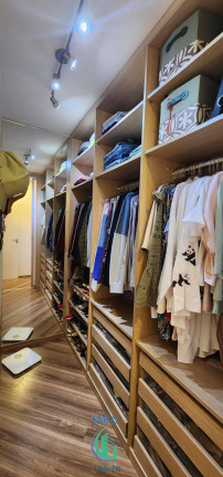 Imagem Apartamento com 3 Quartos à Venda, 87 m² em Vila Mariana - São Paulo Imagem Apartamento com 3 Quartos à Venda, 87 m² em Vila Mariana - São Paulo