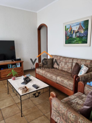 Imagem Casa com 2 Quartos à Venda, 180 m² em Aricanduva - São Paulo