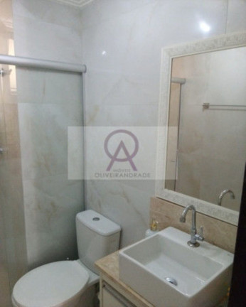 Imagem Imóvel com 3 Quartos à Venda, 84 m² em Imbuí - Salvador Imagem Imóvel com 3 Quartos à Venda, 84 m² em Imbuí - Salvador