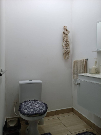 Imagem Chácara à Venda, 1.000 m² em Taubaté Imagem Chácara à Venda, 1.000 m² em Taubaté