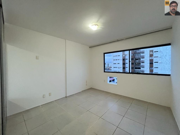 Imagem Apartamento com 4 Quartos à Venda ou Locação, 154 m² em Boa Viagem - Recife Imagem Apartamento com 4 Quartos à Venda ou Locação, 154 m² em Boa Viagem - Recife