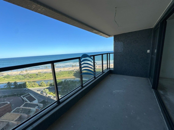 Imóvel com 3 Quartos à Venda, 103 m² em Jaguaribe - Salvador