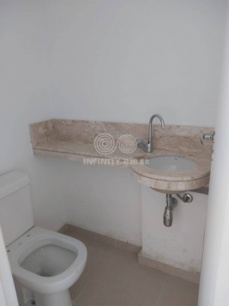 Imagem Apartamento com 3 Quartos à Venda, 150 m² em Vila Olímpia - São Paulo Imagem Apartamento com 3 Quartos à Venda, 150 m² em Vila Olímpia - São Paulo