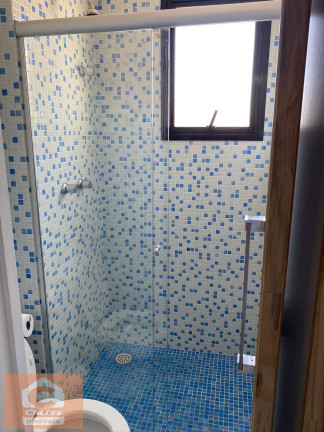 Imagem Apartamento com 3 Quartos à Venda, 66 m² em Vila Mariana - São Paulo Imagem Apartamento com 3 Quartos à Venda, 66 m² em Vila Mariana - São Paulo