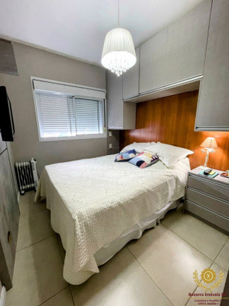 Imagem Apartamento com 2 Quartos à Venda, 57 m² em Lauzane Paulista - São Paulo Imagem Apartamento com 2 Quartos à Venda, 57 m² em Lauzane Paulista - São Paulo