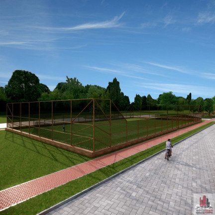 Imagem Terreno à Venda, 600 m² em Aldeia Dos Camarás - Camaragibe Imagem Terreno à Venda, 600 m² em Aldeia Dos Camarás - Camaragibe