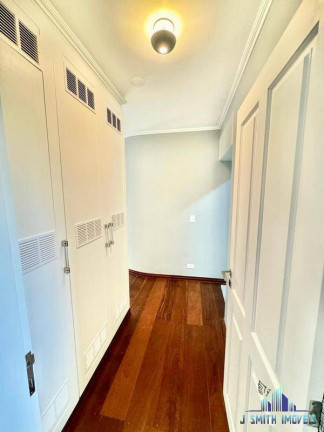 Imagem Casa com 5 Quartos à Venda, 623 m² em Altos De São Fernando - Jandira Imagem Casa com 5 Quartos à Venda, 623 m² em Altos De São Fernando - Jandira