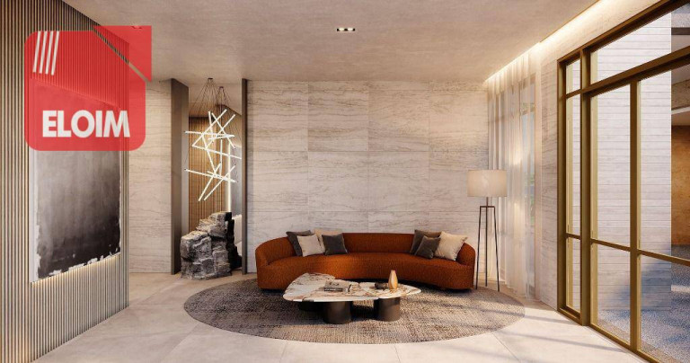 Imagem Apartamento com 4 Quartos à Venda, 261 m² em Perdizes - São Paulo Imagem Apartamento com 4 Quartos à Venda, 261 m² em Perdizes - São Paulo