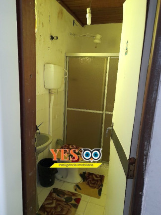 Imagem Casa com 5 Quartos à Venda, 1.000 m² em Capuchinhos - Feira De Santana Imagem Casa com 5 Quartos à Venda, 1.000 m² em Capuchinhos - Feira De Santana