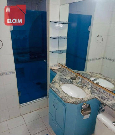 Imagem Imóvel com 3 Quartos à Venda, 274 m² em Perdizes - São Paulo Imagem Imóvel com 3 Quartos à Venda, 274 m² em Perdizes - São Paulo