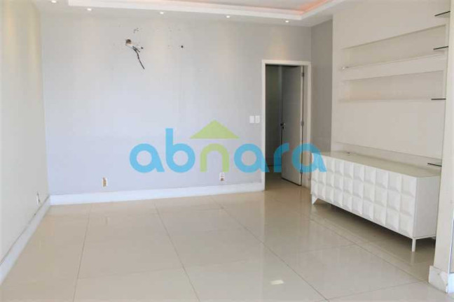 Imagem Apartamento com 4 Quartos à Venda, 200 m² em Copacabana - Rio De Janeiro Imagem Apartamento com 4 Quartos à Venda, 200 m² em Copacabana - Rio De Janeiro