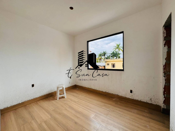 Imagem Apartamento com 2 Quartos à Venda, 70 m² em Novo Eldorado - Contagem Imagem Apartamento com 2 Quartos à Venda, 70 m² em Novo Eldorado - Contagem