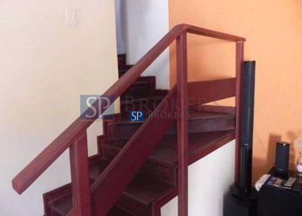 Imagem Casa com 3 Quartos à Venda, 200 m² em Jardim Itapuã - Valinhos Imagem Casa com 3 Quartos à Venda, 200 m² em Jardim Itapuã - Valinhos