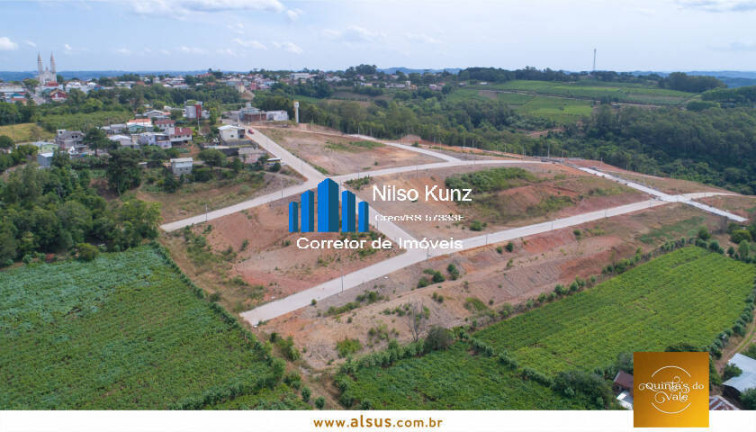 Imagem Terreno à Venda, 420 m² em Centro - Monte Belo Do Sul Imagem Terreno à Venda, 420 m² em Centro - Monte Belo Do Sul