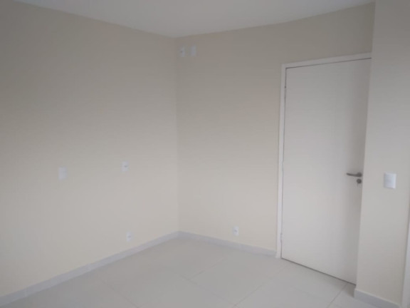 Imagem Sala Comercial à Venda, 30 m² em Lapa - São Paulo Imagem Sala Comercial à Venda, 30 m² em Lapa - São Paulo