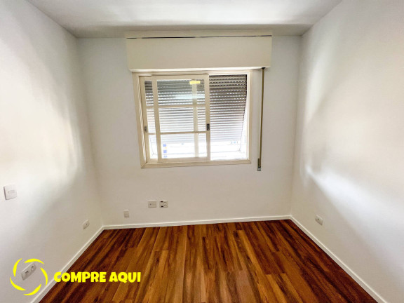 Imagem Studio com 1 Quarto à Venda, 25 m² em Vila Buarque - São Paulo Imagem Studio com 1 Quarto à Venda, 25 m² em Vila Buarque - São Paulo