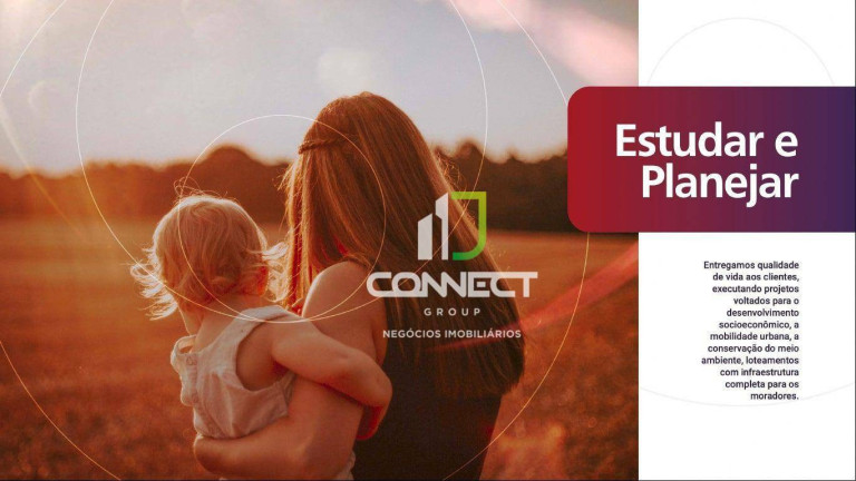 Imagem Terreno à Venda, 225 m² em Itaipava - Itajaí Imagem Terreno à Venda, 225 m² em Itaipava - Itajaí