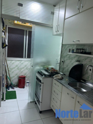 Imagem Apartamento com 2 Quartos à Venda, 55 m² em Jardim Maristela - São Paulo Imagem Apartamento com 2 Quartos à Venda, 55 m² em Jardim Maristela - São Paulo