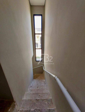 Imagem Casa com 2 Quartos à Venda, 85 m² em Parque Taquaral - Campinas