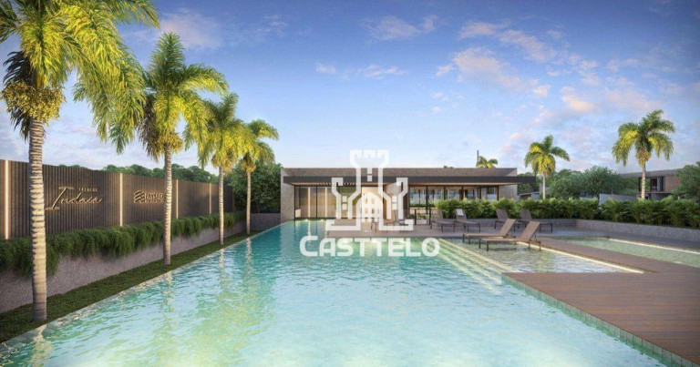 Imagem Terreno à Venda, 318 m² em Abussafe - Londrina Imagem Terreno à Venda, 318 m² em Abussafe - Londrina