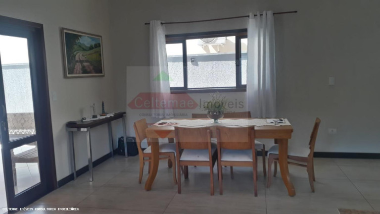 Imagem Casa com 3 Quartos à Venda, 264 m² em Condominio Cataguá Way - Taubaté Imagem Casa com 3 Quartos à Venda, 264 m² em Condominio Cataguá Way - Taubaté