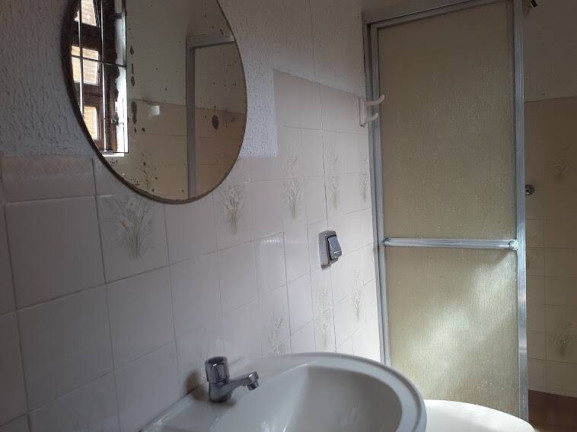 Imagem Casa com 3 Quartos à Venda, 376 m² em Vila Atlântica - Mongaguá Imagem Casa com 3 Quartos à Venda, 376 m² em Vila Atlântica - Mongaguá