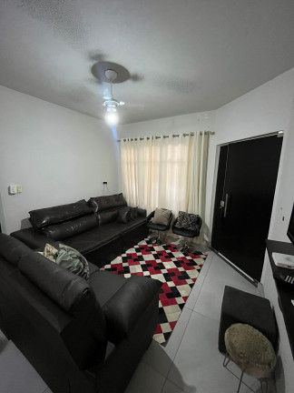 Imagem Casa à Venda, 204 m² em Zona I - Umuarama Imagem Casa à Venda, 204 m² em Zona I - Umuarama