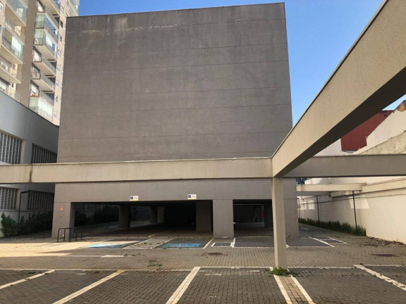 Imagem Imóvel Comercial à Venda,  em Jardim Bonfiglioli - São Paulo