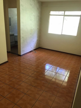 Imagem Apartamento com 2 Quartos para Alugar, 56 m² em Gleba Califórnia - Piracicaba Imagem Apartamento com 2 Quartos para Alugar, 56 m² em Gleba Califórnia - Piracicaba