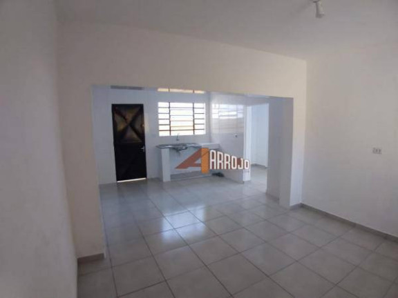 Imagem Galpão à Venda, 400 m² em Vila Ferlópolis - Itaquaquecetuba Imagem Galpão à Venda, 400 m² em Vila Ferlópolis - Itaquaquecetuba
