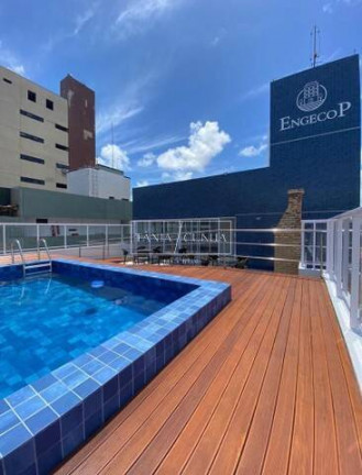 Imagem Apartamento com 2 Quartos à Venda, 55 m² em Intermares - Cabedelo Imagem Apartamento com 2 Quartos à Venda, 55 m² em Intermares - Cabedelo