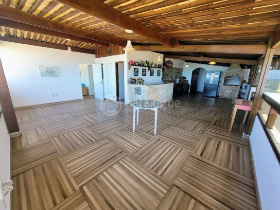 Imagem Imóvel Comercial à Venda, 430 m² em Ponta Negra - Natal
