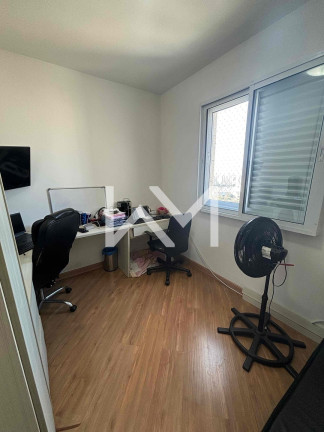 Imagem Apartamento com 2 Quartos à Venda, 64 m² em Vila Augusta - Guarulhos Imagem Apartamento com 2 Quartos à Venda, 64 m² em Vila Augusta - Guarulhos