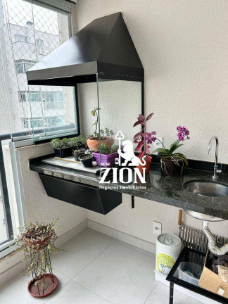 Imagem Apartamento com 2 Quartos à Venda, 60 m² em Tucuruvi - São Paulo Imagem Apartamento com 2 Quartos à Venda, 60 m² em Tucuruvi - São Paulo