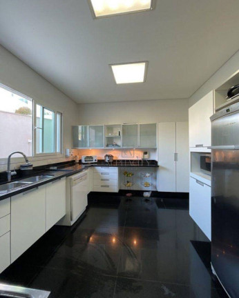 Imagem Casa com 4 Quartos à Venda, 450 m² em Alphaville - Santana De Parnaíba Imagem Casa com 4 Quartos à Venda, 450 m² em Alphaville - Santana De Parnaíba