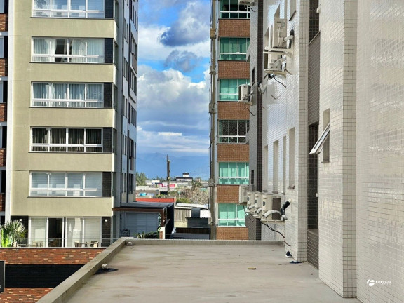 Imagem Apartamento com 2 Quartos à Venda, 97 m² em Centro - Capão Da Canoa Imagem Apartamento com 2 Quartos à Venda, 97 m² em Centro - Capão Da Canoa