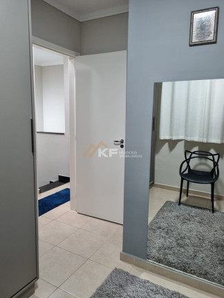 Imagem Casa de Condomínio com 4 Quartos à Venda, 175 m² em Jardim Guaporé - Ribeirão Preto Imagem Casa de Condomínio com 4 Quartos à Venda, 175 m² em Jardim Guaporé - Ribeirão Preto